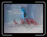 0212_0301 Sverige 122 * 800 x 600 * (54KB)